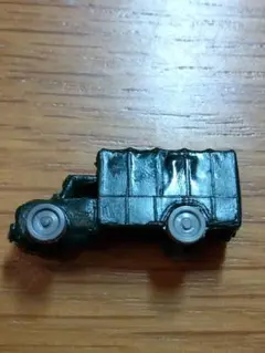 Item thumbnail for item 70ed1b89-987d-4e2f-9636-1ba73c89f9f2