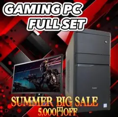 Item thumbnail for item 0ab3e0d6-f847-472b-bfab-4bbf2ac5630f