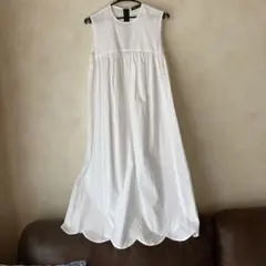 ヨーコチャン