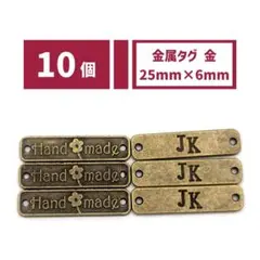 Item thumbnail for item ba3e3e4f-093d-4373-93f6-3d3f0465b9e8