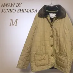 Item thumbnail for item 4808efd4-1ef2-4e5e-a364-27117fa57266