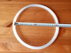 Item thumbnail for item 57ebfce1-63a3-4a6f-897c-3123d4e26641