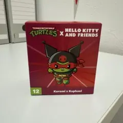 Item thumbnail for item 0d0a44ba-23f7-45dc-a37b-b17d8fa635c7