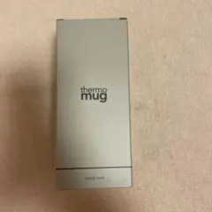★新品未使用 Paul Smith サーモマグ★