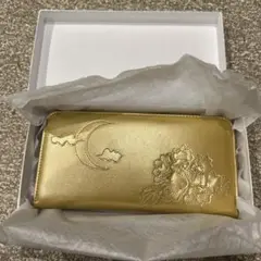 うたプリ ケイタマルヤマ コラボ 財布 真斗 ジャンク品】うたプリ ミニ財布 聖川真斗 KM☆UP 雪月花 レア