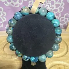 Item thumbnail for item b6e0d11e-0ff6-46f0-aa94-915cbc48e6d2