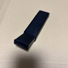 Item thumbnail for item 2d4c93a9-0f28-4490-b6b6-a729bd4434ba