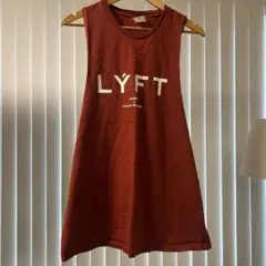 Item thumbnail for item c1febf72-8d94-43bc-89d4-af816f71debd