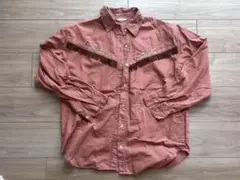 Item thumbnail for item 891017ed-ea26-453a-b6d3-63430a5de554