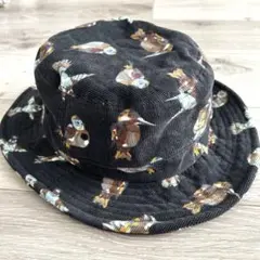 Item thumbnail for item c7cf44be-b9da-479a-a011-76464753371b