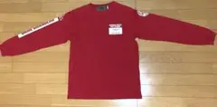 Item thumbnail for item bfe57a5a-707c-4047-8370-d749c09e4a4d