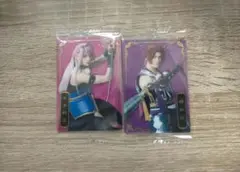 Item thumbnail for item 52eda9f3-b216-4d63-8783-f0edae41847d