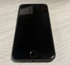 Apple iPhone 8 本体