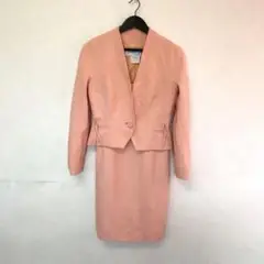 Christian Dior ディオール セットアップ スーツ ジャケット