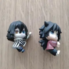 Item thumbnail for item b3d82624-09bb-4035-96b4-765ca6e116dd