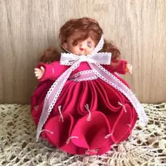 Item thumbnail for item ab5478b3-1837-4779-a892-dafa206bc310