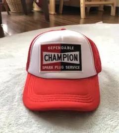 Item thumbnail for item 4a6a229b-f44f-4834-8106-f7679d7f1292