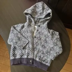 Item thumbnail for item a3f86a92-20a7-459e-ad8b-59defb31388c