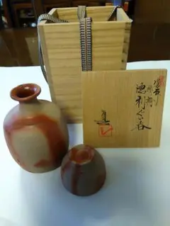 2025年最新】備前焼 武用の人気アイテム - メルカリ