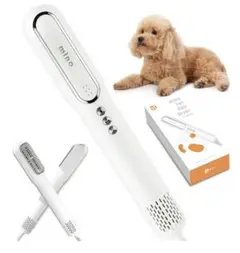 Item thumbnail for item 97f00bbd-0521-4561-85b8-bff77d8daa00