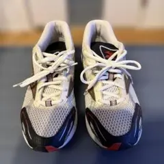 Item thumbnail for item ddc293e3-fdfe-4e38-976c-7d95f8b1bf29