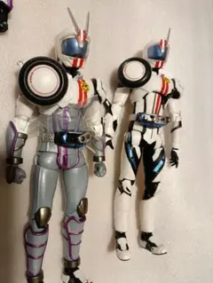 Item thumbnail for item 6cab58b5-050d-499e-a6cb-664099d41a05