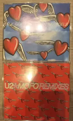 Item thumbnail for item 6169c797-31dc-4526-b704-7da962236702