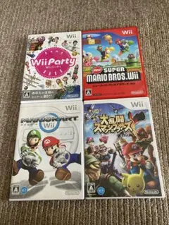 Item thumbnail for item 0a89e429-e3ea-4aec-bb45-80a81c251bec