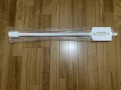 新品未使用　ゲットラインバット　Amazing ミノルマン
