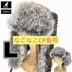 Item thumbnail for item b1dec79e-2edc-455e-bf7c-48b7e779ede5