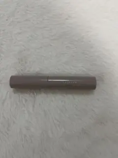 Item thumbnail for item 43ee815b-7fe5-464c-8b97-84553ebf4775