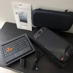 Item thumbnail for item 798e8b0e-6bc9-4aba-8f16-9efac14e7117