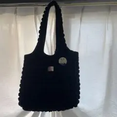 埼玉西武ライオンズ　ポップコーンバック　ライナちゃん缶バッチ付き