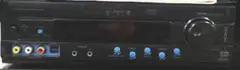 Item thumbnail for item 1c37a58a-477b-4b1a-9456-ba5294584784