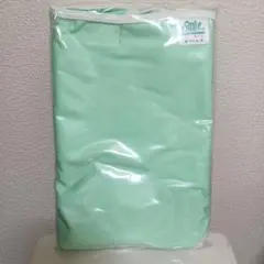 Item thumbnail for item e2438d65-bab7-4b1a-9d25-a9b90961eb39