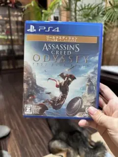 Item thumbnail for item 682df889-754c-4d2a-8888-991d70899110