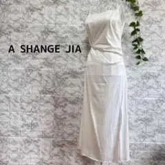 Item thumbnail for item 6ac3cf29-28eb-47e0-a5d7-247ca1fff191