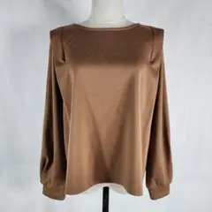 Item thumbnail for item e4255657-9da7-4ad9-b3f8-b8d9a77cc87b