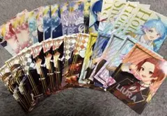 Item thumbnail for item e99b860c-daef-47ef-89a7-0b3077da490e