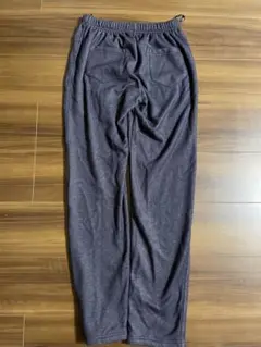 再値下げ裏起毛パンツ