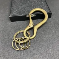 Item thumbnail for item b36ab137-fa68-4790-bfd2-c124daf80782