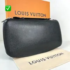 Item thumbnail for item de617310-435f-4aa2-a797-a470581dce2d