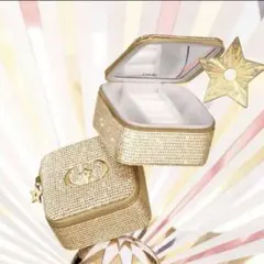 Item thumbnail for item 92cbfb59-37b5-49ea-8da4-ca916003b5a0