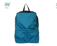 期間限定セール　イザック　リュック　バックパック