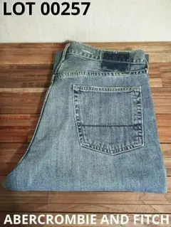 Item thumbnail for item 77852e5e-e808-4f4c-9ad4-71030f3fb64d