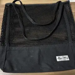 Item thumbnail for item 8b778e78-af4e-4ca5-97d4-d7990ad4c936