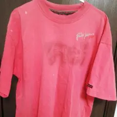 FUBU シャツ