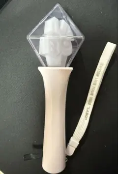 スノラボ ペンライト