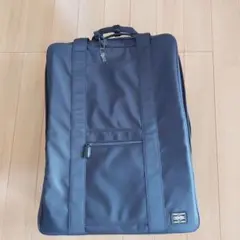 中田英寿プロデュースPORTER×SUBARU×NAKATA 旅行バッグ