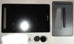 XP-Pen Artist 12セカンド 液晶ペンタブレット